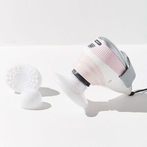 HoMedics Body Shaping Massager